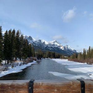 Meet your Posher, Marina